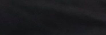 immaturefille's profile banner image