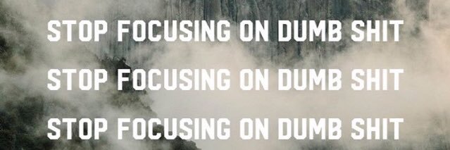 jeffrey solarin banner