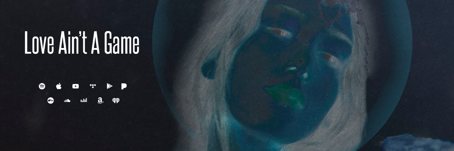 Pillsbury Glucose Guardian banner