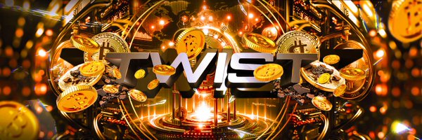 ImSeedTwist Profile Banner