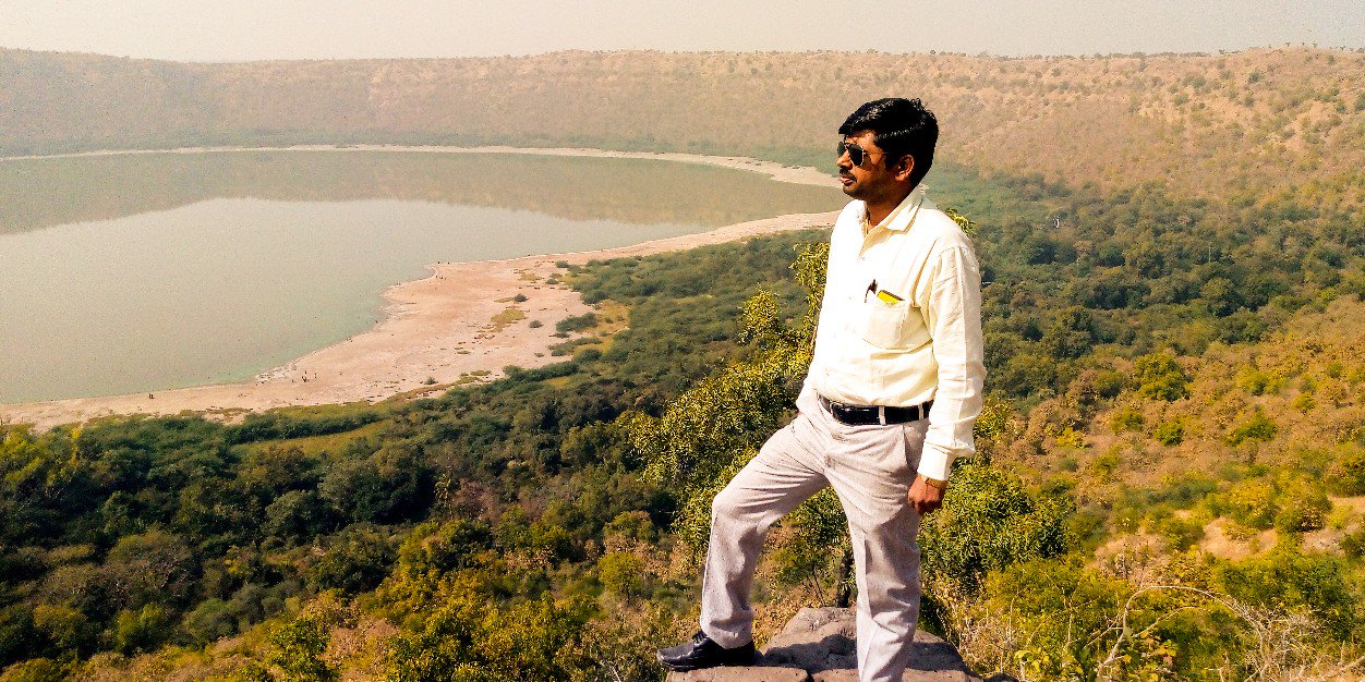 sunil_tilekar's profile banner image