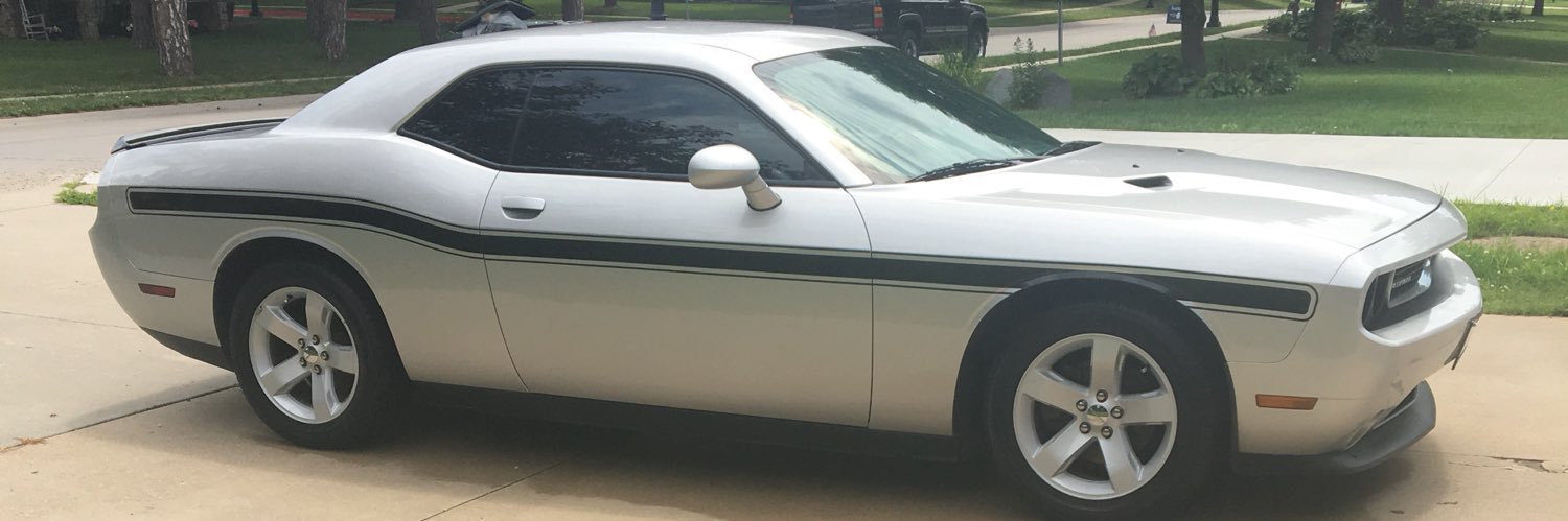 2Cool_2Care_'s profile banner image