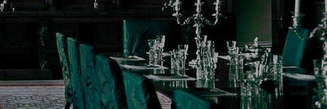 rickbenhill 𓅓 banner