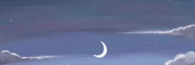 ruo05233's profile banner image