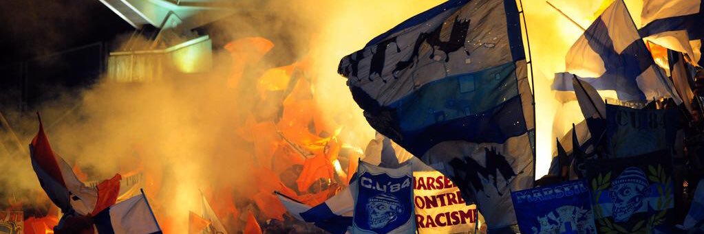 Rzac23's profile banner image