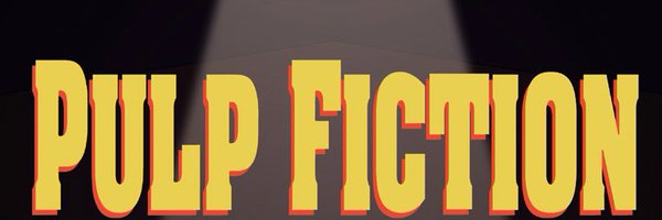 R6WinstonWolfe Profile Banner