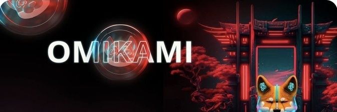 GrandKami banner