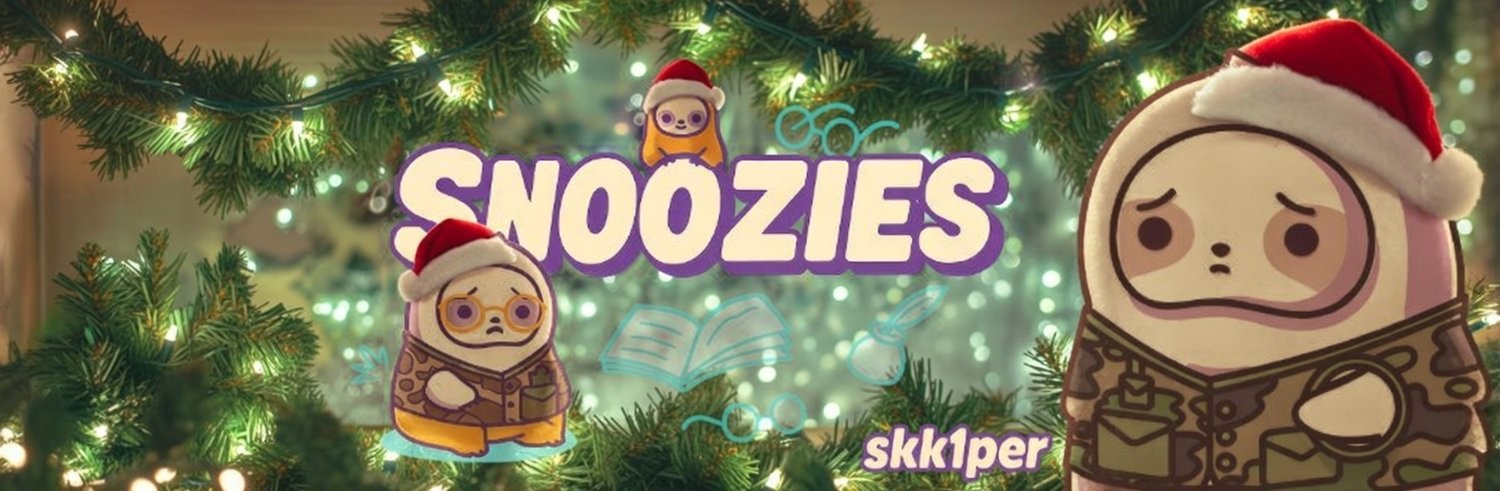 skk1per 🍡 (winter arc) banner