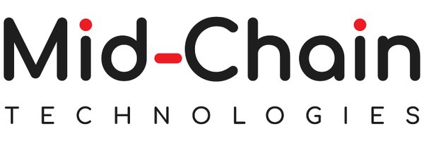 Mid_chain05 Profile Banner