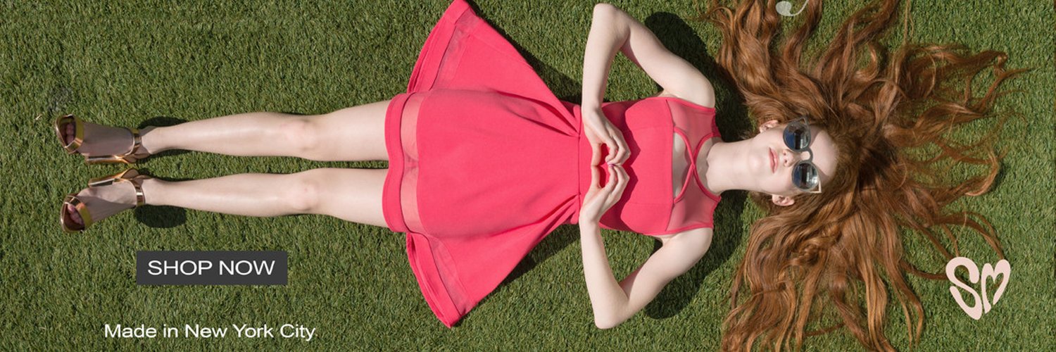 🎀𝓟𝓻𝓲𝓷𝓬𝓮𝓼𝓼 𝓕𝓻𝓪𝓷𝓷𝔂🎀 banner