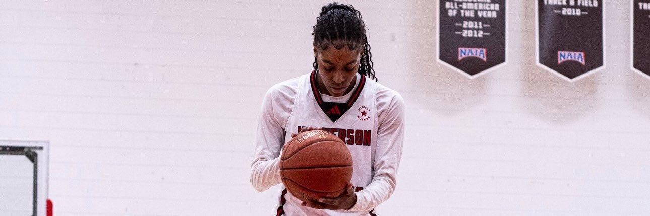 baller_amyah's profile banner image