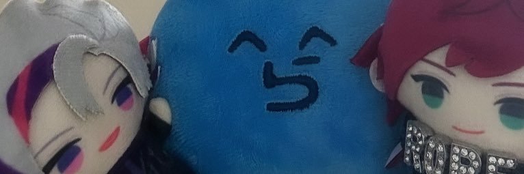 pxy_5o's profile banner image