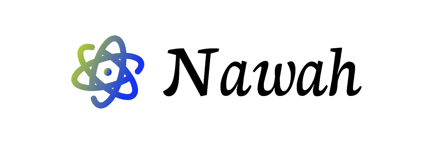 Toward a more sustainable Future! banner