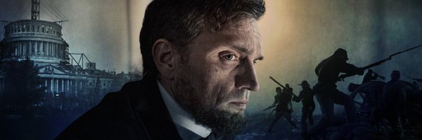 sibleyface Profile Banner