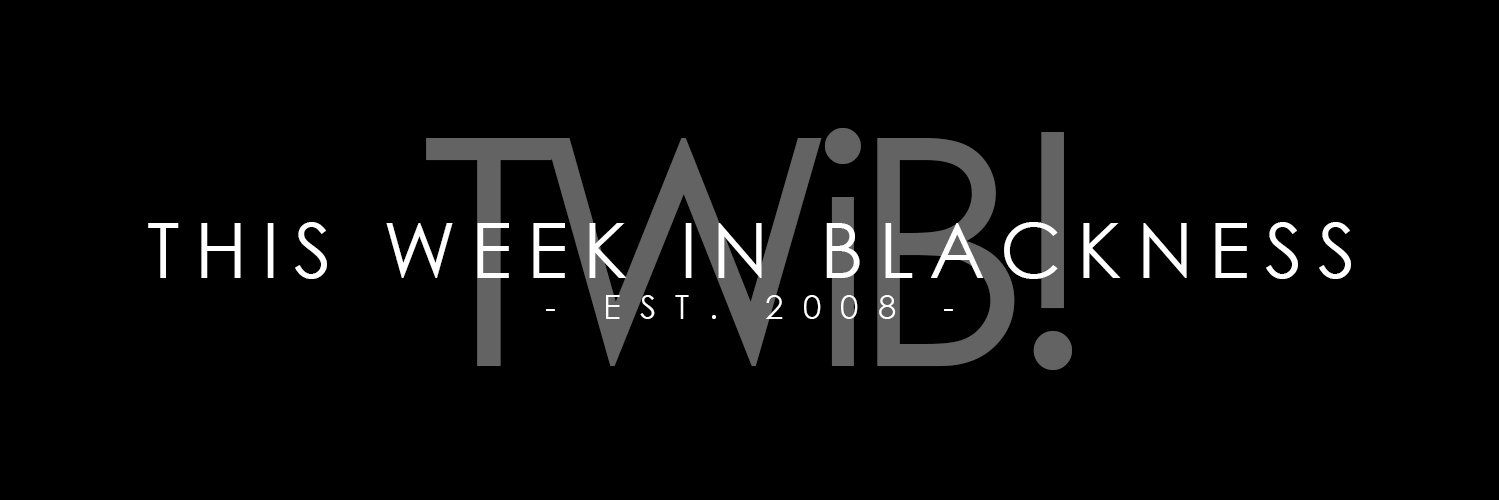 TWIBnation's profile banner image