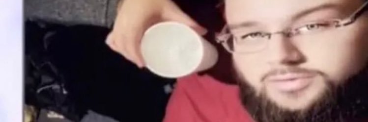 jerourru's profile banner image