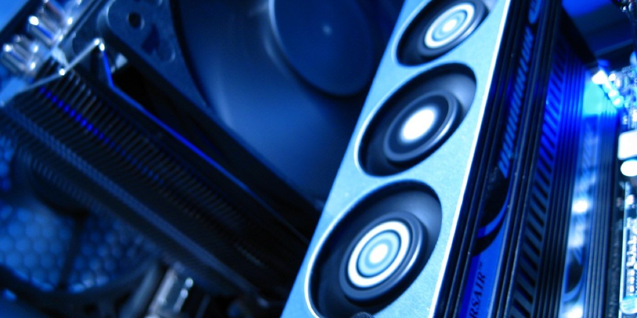 BestPCBuilds's profile banner image