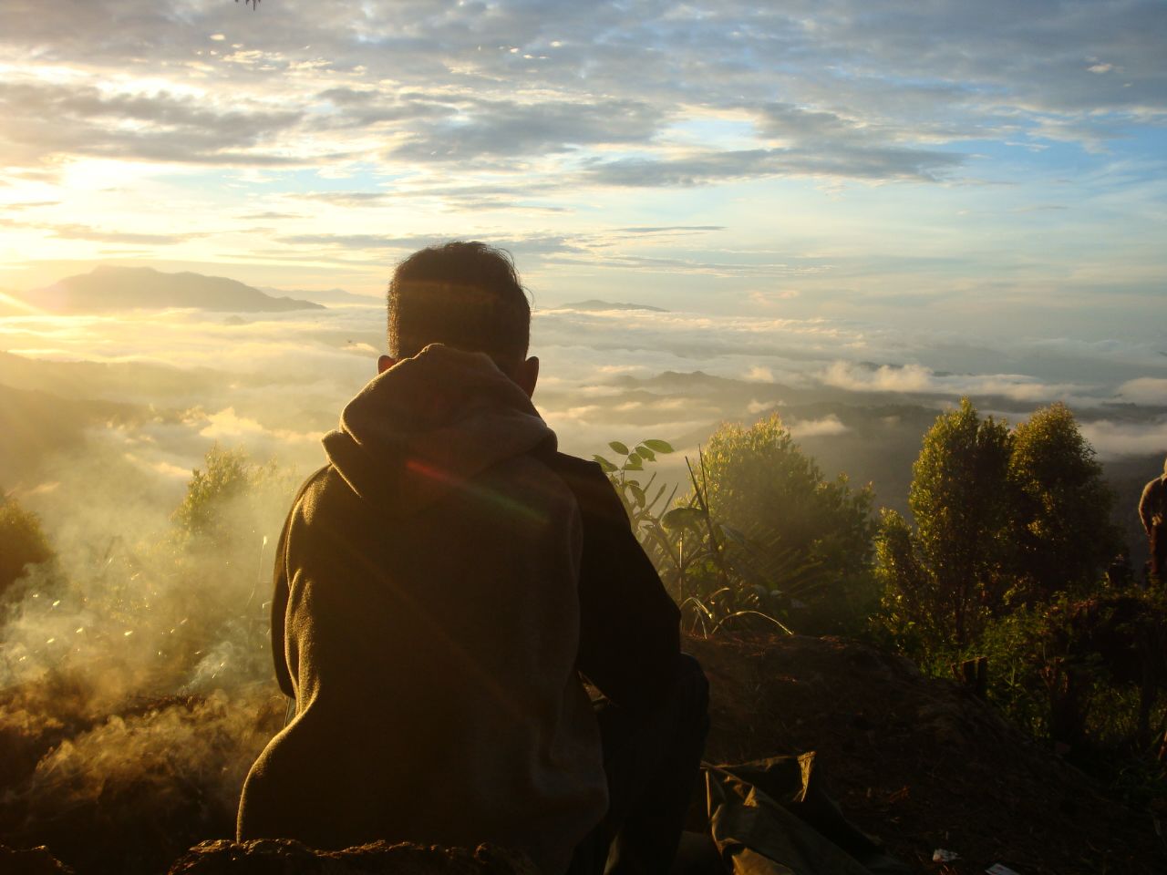 firman_sumaga's profile banner image
