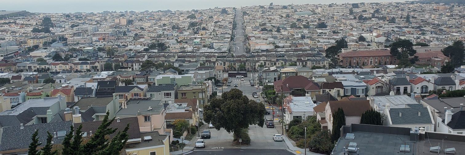 Manuel Flores banner