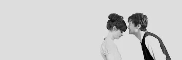 _ahmdhamdi's profile banner image