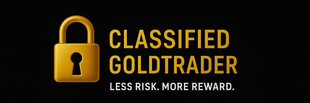 𝕔𝕝𝕒𝕤𝕤𝕚𝕗𝕚𝕖𝕕𝕘𝕠𝕝𝕕𝕥𝕣𝕒𝕕𝕖𝕣 ✪ banner