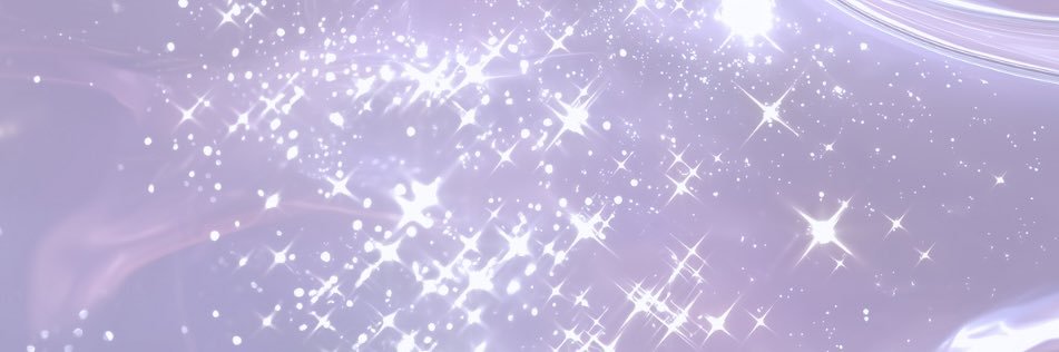 あやあやちゃん✩.*˚ banner