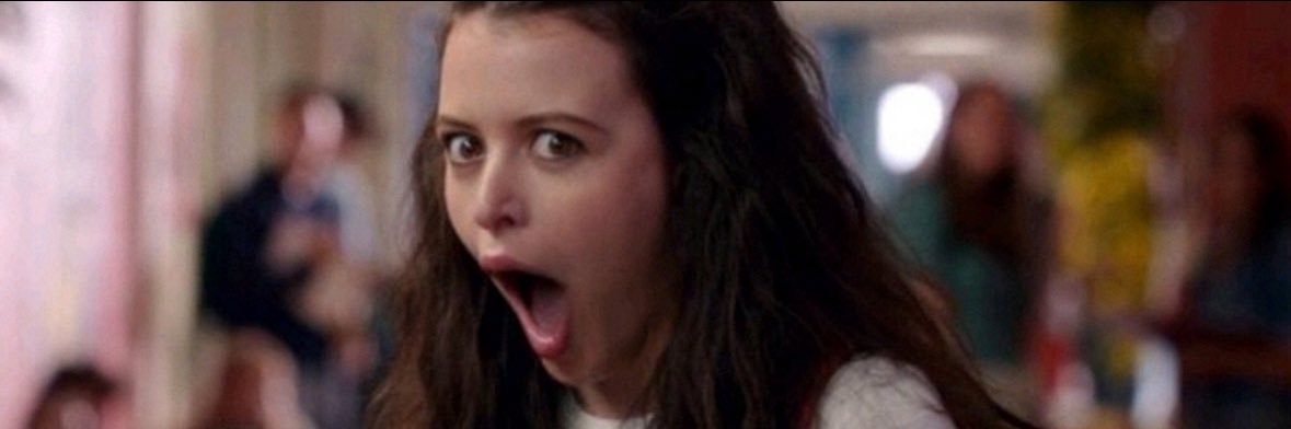 unknownwhores_'s profile banner image