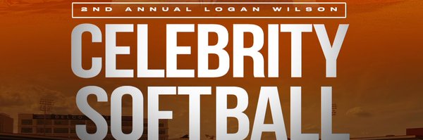 lw55softball Profile Banner