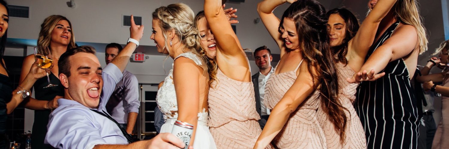 ryanjgardner's profile banner image