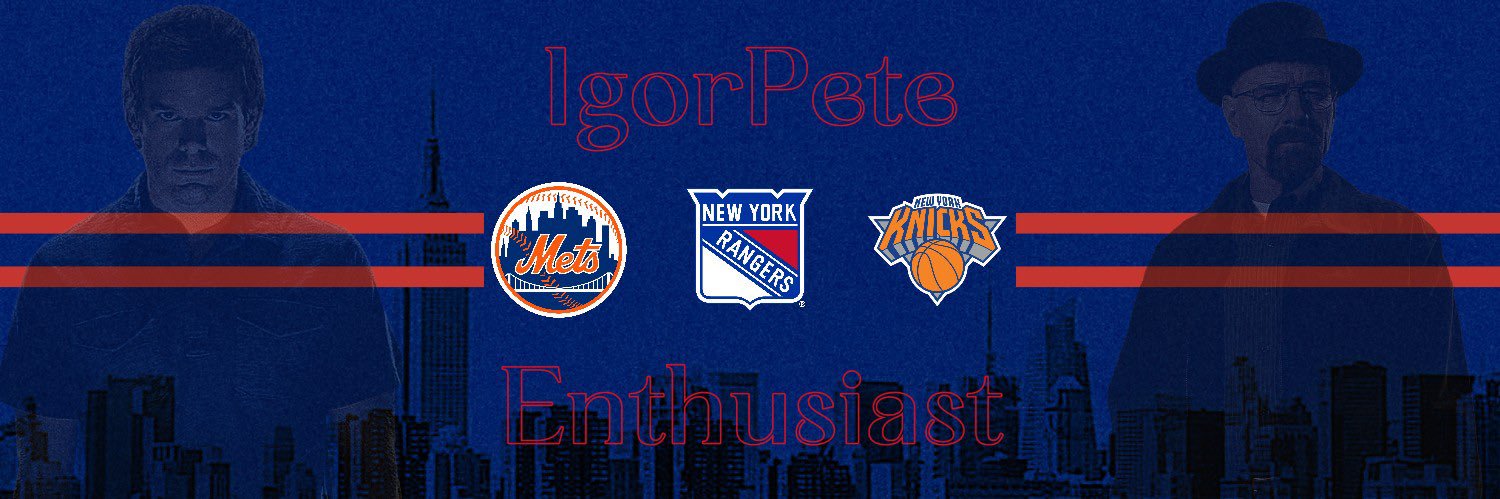 IgorEnthusiast banner