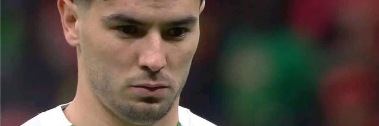 Reda banner