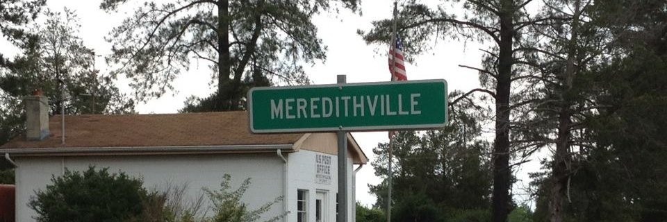 MeredithRoyster's profile banner image