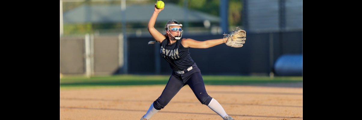 Brenna Scott banner
