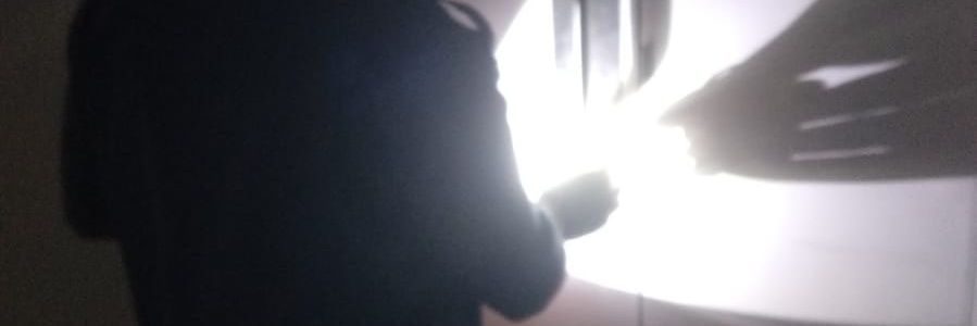 hapizun1's profile banner image