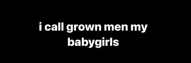 𝒵. 𝗠Λ𝗩Σ ⋆ 𝗥͟𝗜͟𝗖𝓚 banner