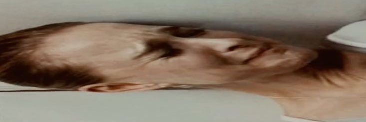 cabaretdancerr's profile banner image