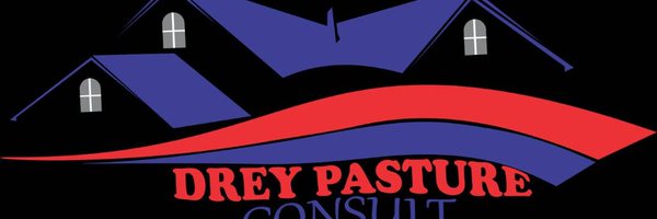 LazulilapisG Profile Banner
