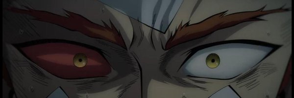 PURPL3_0 Profile Banner