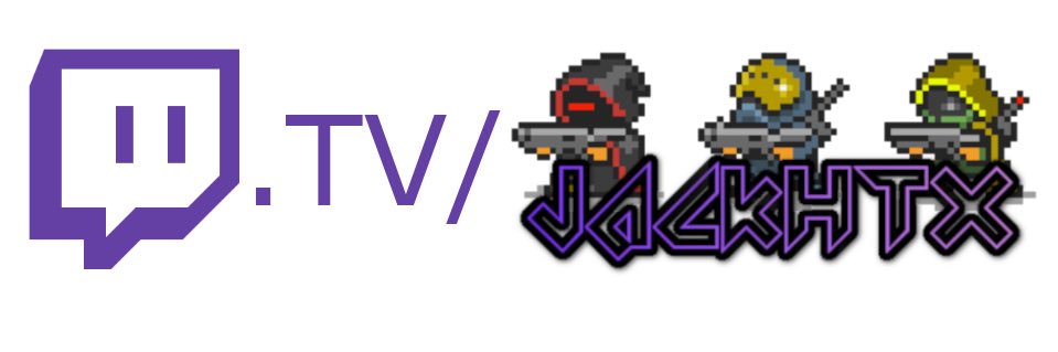 JackHTX banner