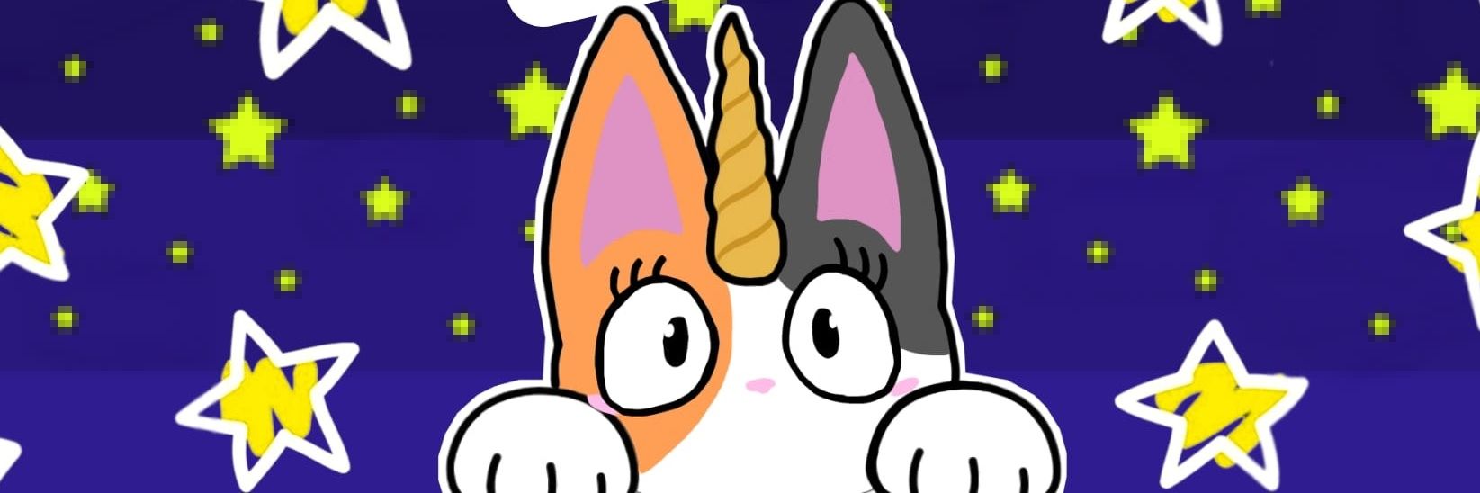 ZoaStudios's profile banner image