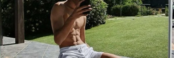aladdintwink1 Profile Banner