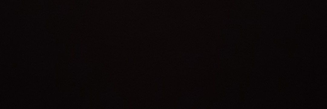 AnonymousSaab's profile banner image
