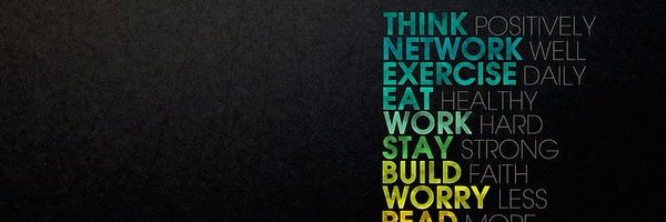 PowerMind_FR Profile Banner