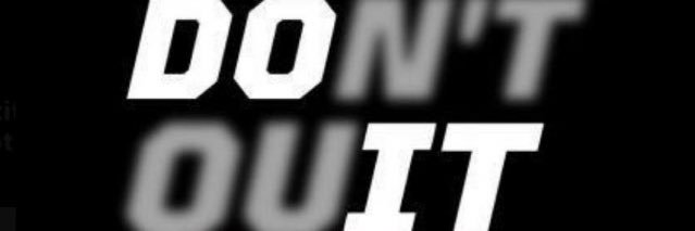 AghayeTrader's profile banner image