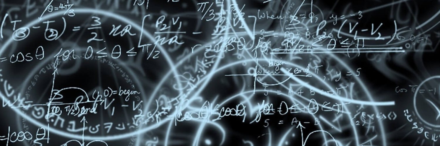 ben_nicholson2's profile banner image