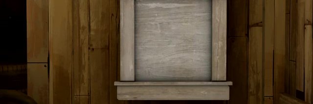 PlayPretend (giddy games 3)'s banner