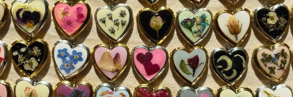 greeneisgold Profile Banner