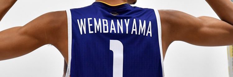 Wemby_NBA's profile banner image