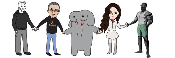 InWhyWeTrust Profile Banner