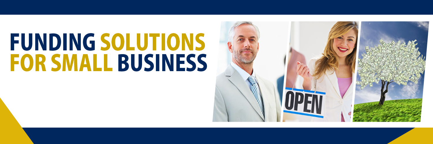 TritonSuccess's profile banner image